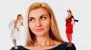 ЛЮБОВЬ И НЕНАВИСТЬ...эфир от 23.12.2025г.