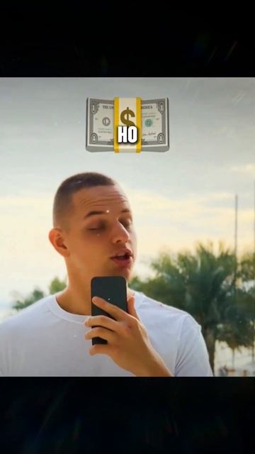 ПОЧЕМУ ТЕБЕ НУЖНО РИСКОВАТЬ? #риск # сасоразвитие #саморазвитие #успех #уверенность #деньги #money смотреть онлайн