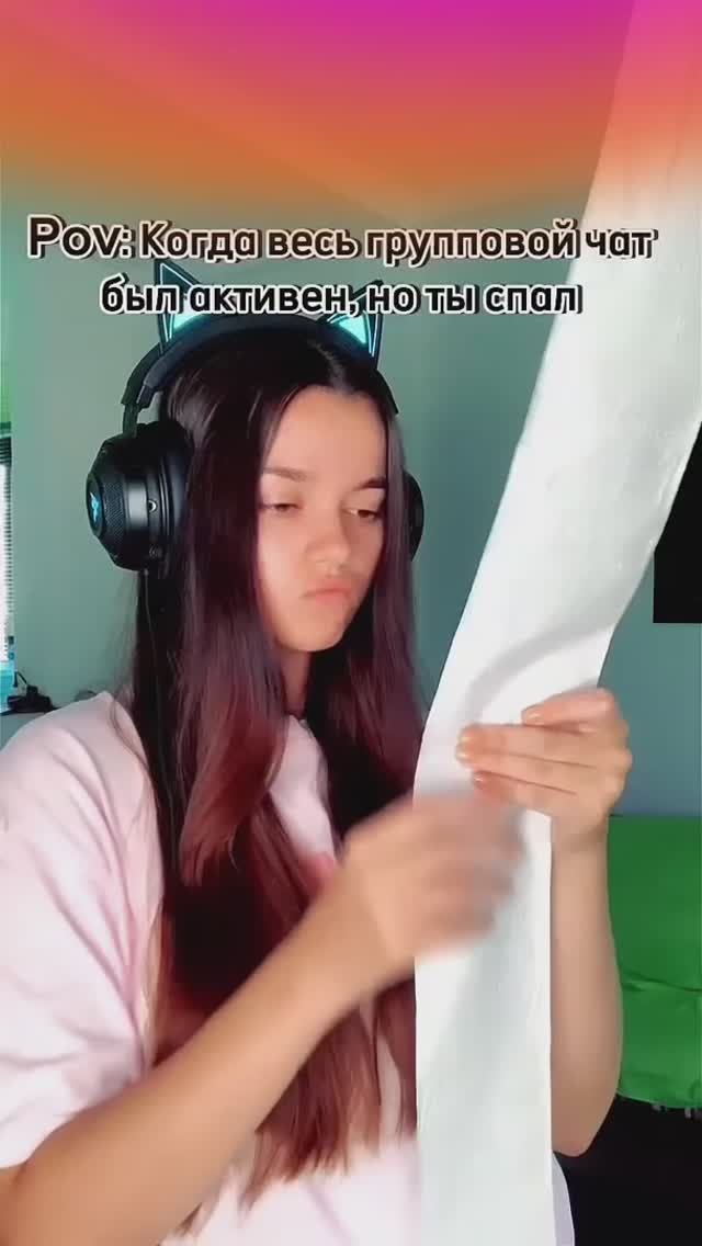 Конов проспал самое интересное 😅 смотреть онлайн