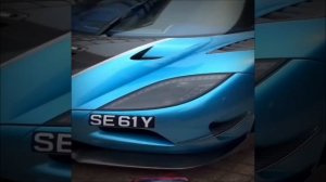 edir for car