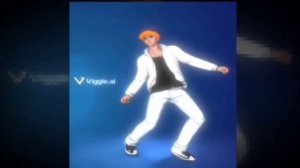 𝙈𝙤𝙣𝙩𝙖𝙜𝙚𝙢 𝘾𝙝𝙧𝙞𝙨𝙩𝙢𝙖𝙨/𝙎𝙪𝙥𝙚𝙧 𝙎𝙡𝙤𝙬𝙚𝙙/