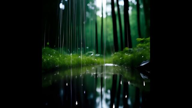 Одиночество