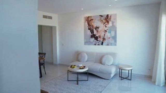 STEIGENBERGER PURE LIFE STYLE ADULTS ONLY 16+ 5* | 316000.ru - лучшие цены на Ваши путешествия! смотреть онлайн