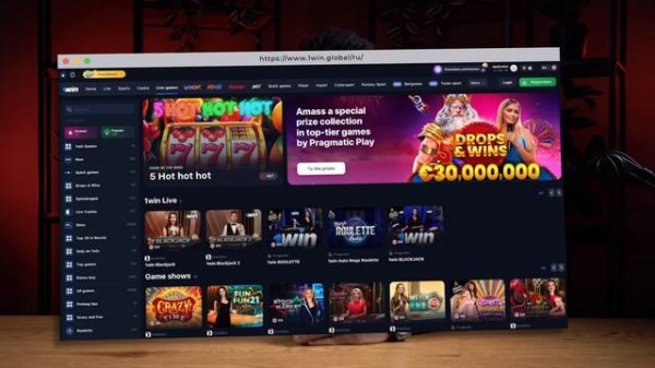 Рейтинг ТОП Казино России 🎯 | Лучшие Онлайн Казино 💎