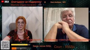 Некоторые люди вышли из спячки.🙏💪✌