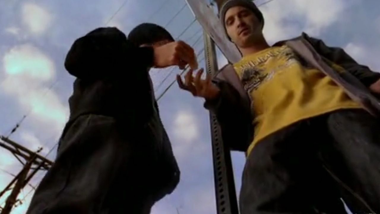 НЕ ЗВОНИ, МАМА, ВРАЧУ #Leha_Karal