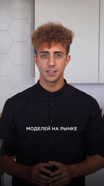 Вкусные закуски в дегидраторе #дегидратор #сушилка #сушкафруктов #сушкаовощей #сушкарыбы смотреть онлайн