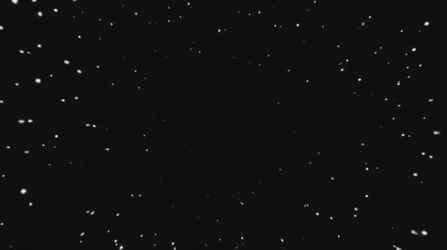 Музыка космоса для сна и отдыха смотреть онлайн