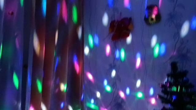 #красивая оформленная квартира ёлки итд.. смотреть онлайн