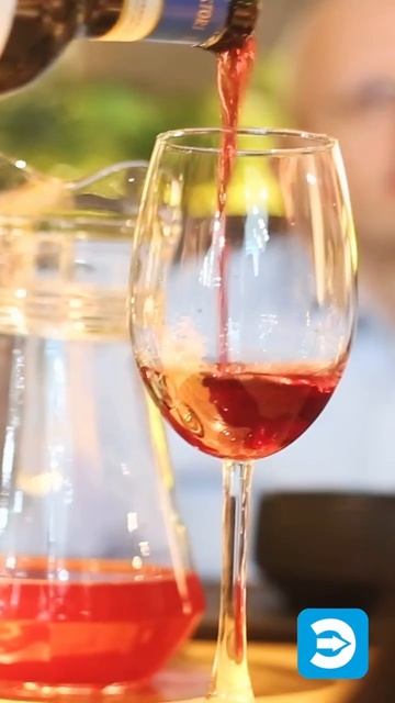 Вечер, партнёры и разговоры без протокола. смотреть онлайн