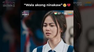 дорама: жемчужина класса е