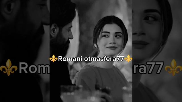 ⚜️Новая песня 👑⚜️ #2025#⚜️# Navai#Любовь, похожая на сон❤️🎤ашунэнти пэ зорэс 🎵🎤💫🫶 смотреть онлайн