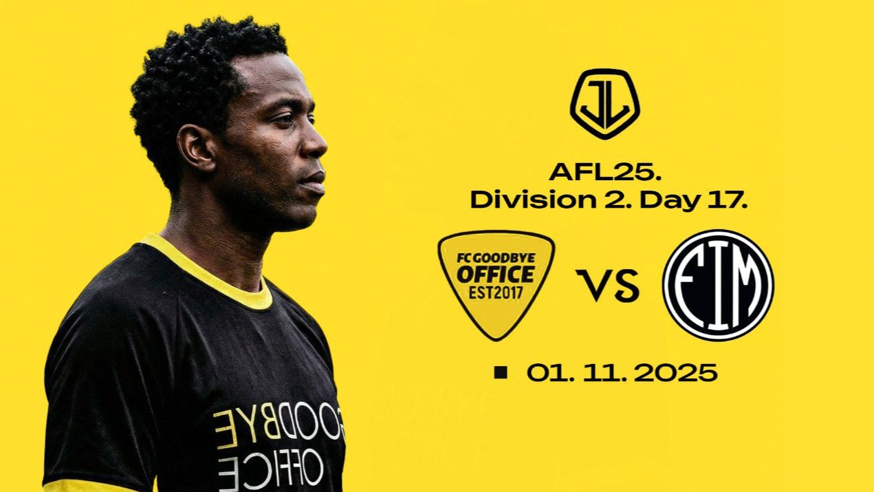 AFL25_Division_2_Day_17_Inter_Moscow_FC_Goodbye Office