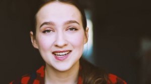 Я люблю тебя, слышишь... Автор Денис туманов Декламация Маша Матвейчук