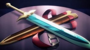 ОСТ Повелитель  Overlord