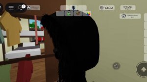 . . . 🙀°. °. °🎧. . . °. °. °ИгРаЮ в Рб . . . \\\🇬🇧///. . . \\\🇬🇧///. . .