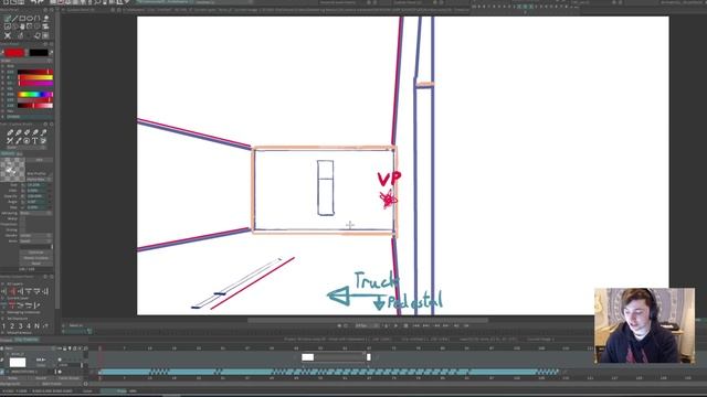15. Window Jump 11 - Summary Diagrams! смотреть онлайн