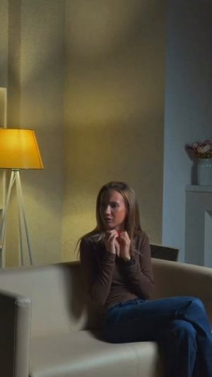 Куда делся ?