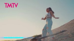 ТОП ХИТ-ПАРАД 06-12-2025