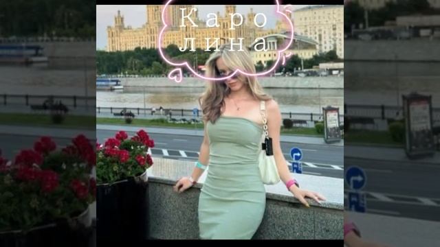 Дабл бабл смотреть онлайн