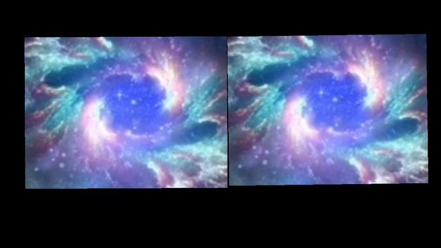 VR. Визуализация. Медитация. Как исполнить желание? смотреть онлайн