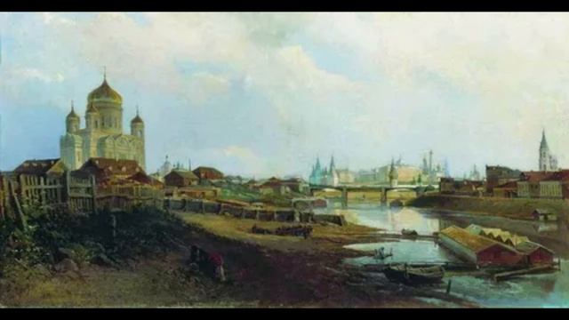 Из дела адвоката Кони...Как Щербицкая в 77 лет стала княгиней, выйдя замуж за 28-го князя .. смотреть онлайн