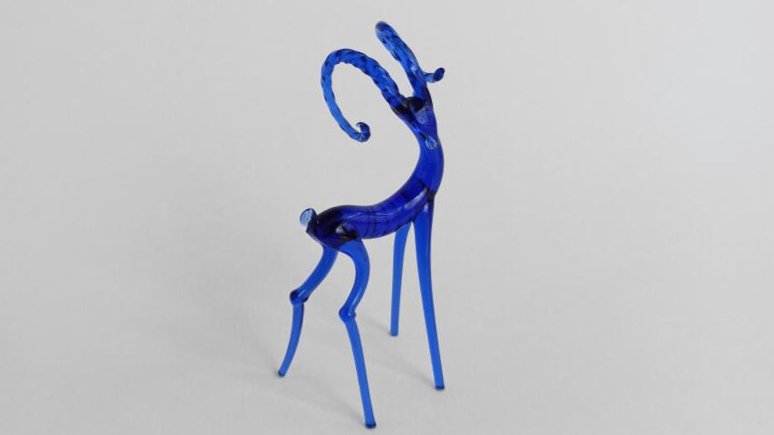 20 ЛУЧШИХ МУЗЫКАЛЬНЫХ РЕЛИЗОВ 2025 ГОДА: ЧАСТЬ ПЕРВАЯ смотреть онлайн