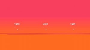 V360 заставка