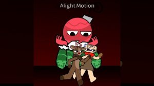 видео с друзьями^^