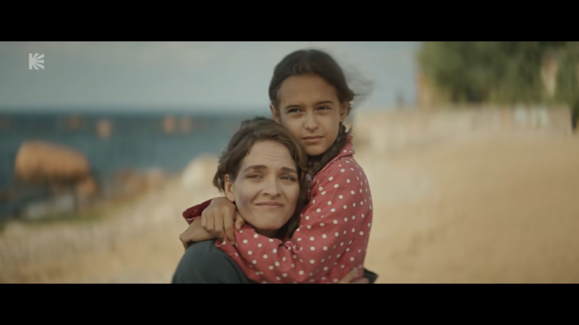 Метод 3 сезон Финал - ты конечно в это не веришь но иногда любовь может сотдовить чуда🥰🥰🥰🥰🥰🥰🥰