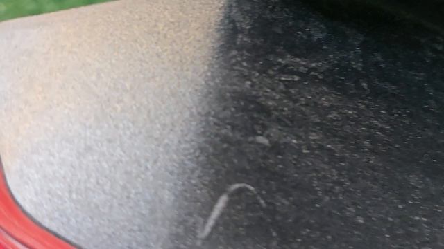 8408761