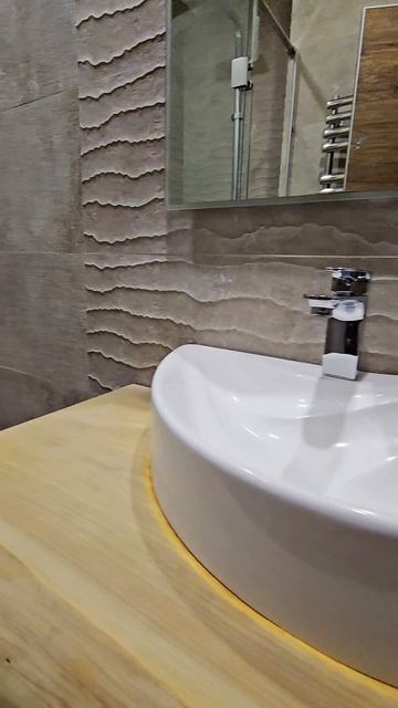 Продаю дом в Геленджик 240кв. на 6 сотках .mp4