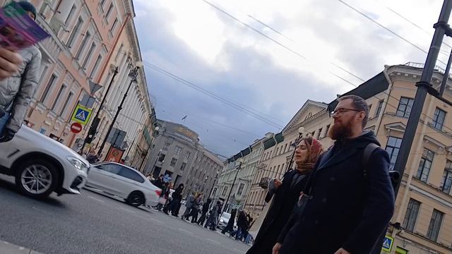 12-10-2025 город санкт- петербург часть-9 смотреть онлайн