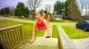 NEW! America′s Funniest Home Videos. | AFV Funny Video Compilation 2025