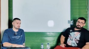 Девиантное поведение подростков: ответы психолога