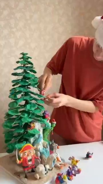 Артикулы на наш пластилин: WB💜 40129053 OZON💙 971223147 Название приложения: Академия творчества🍊 смотреть онлайн