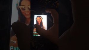 Обзор на Samsung Galaxy J1 2016 года в новом 2026 году 10 лет использования