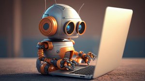 Как починить WiFi  в ноутбуке (нет идентификации)