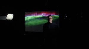 Я пойду и на Буратино и на Чебурашку 2