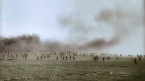 = Люблю тебя, моя Россия = песня на стихи Владимира Сидорука, работа над генерацией С. Данилов.