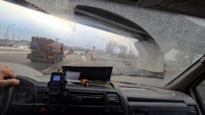 Владимир , Москва, фуд Сити