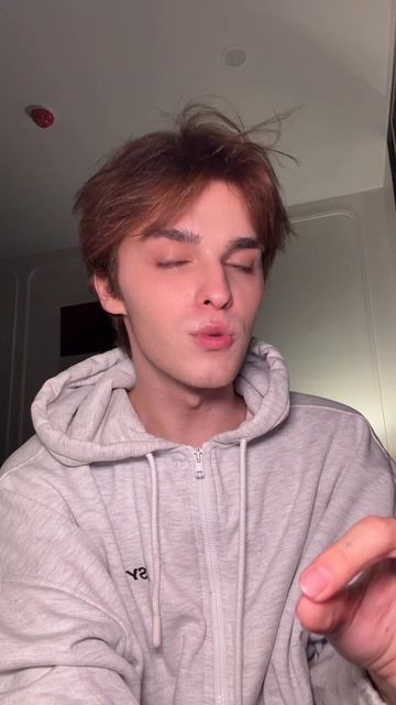 ВКУСНО И ТОЧКА - ЛУЧШЕЕ МЕСТО