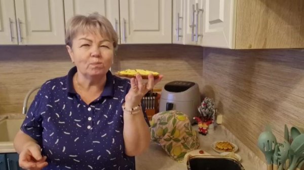 ЕСЛИ БЫ МЫ ХОТЕЛИ ЖИТЬ В МОСКВЕ, МЫ БЫ НЕ ПРИЕХАЛИ В ДЕРЕВНЮ.