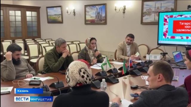 ВЕСТИ ИТОГИ 21122025 смотреть онлайн