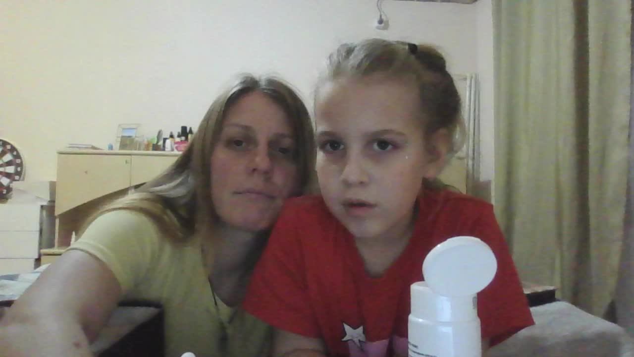 Красим маму смотреть онлайн