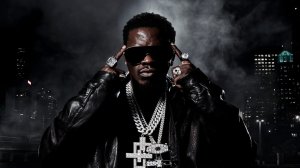 Гражданская Оборона - Сто лет одиночества (AI DARK RAP)