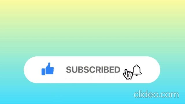 Я хочу уйти с канала смотреть онлайн