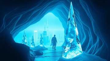 ХИТ 2025 НГ