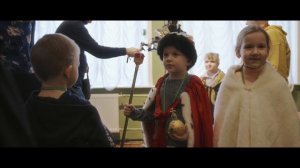 105 лет со дня открытия Серпуховского музея для массового посетителя