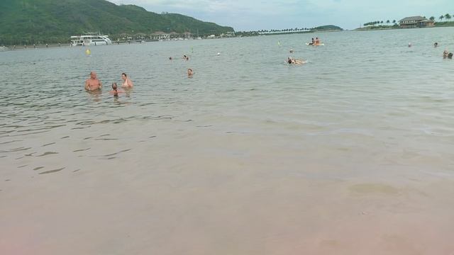 Nha Trang